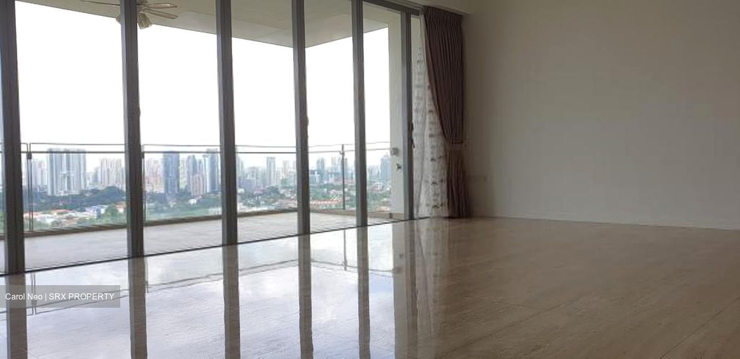 Cyan (D10), Condominium #561251091